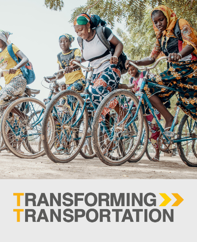 ITDP_HQ's tweet photo. 🚉🌱 Transforming Transportation 2025 is around the corner! The ITDP team will be participating in several sessions regarding green #logistics, inclusive #mobility, and more. Stop by our booth for resource materials and merch! 🚲🚍

Secure your spot today: https://t.co/MmMH3dNKNs #TTDC25 #Transport