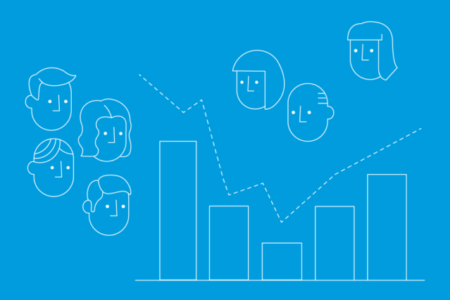 TurtonJS's tweet photo. For advertisers, the Super Bowl remains one of the most valuable opportunities to reach a massive and engaged audience, writes RSM senior analyst Tony Bilotta. https://t.co/fLUVlqya44 https://t.co/OnRtHxHl0u