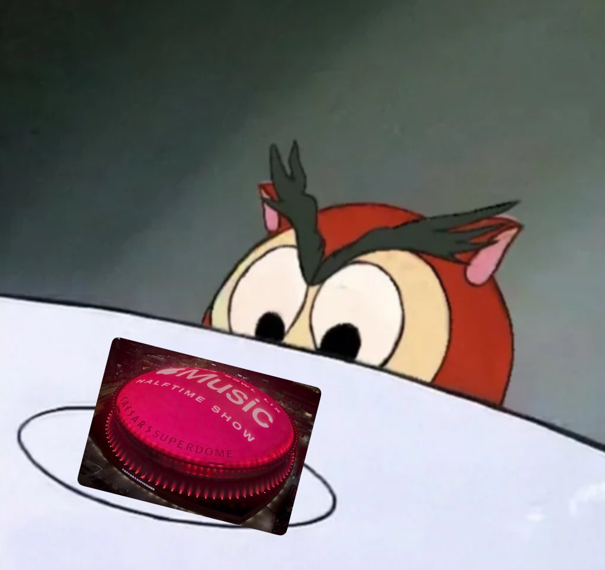 GjhJMBGW0AA8cMq