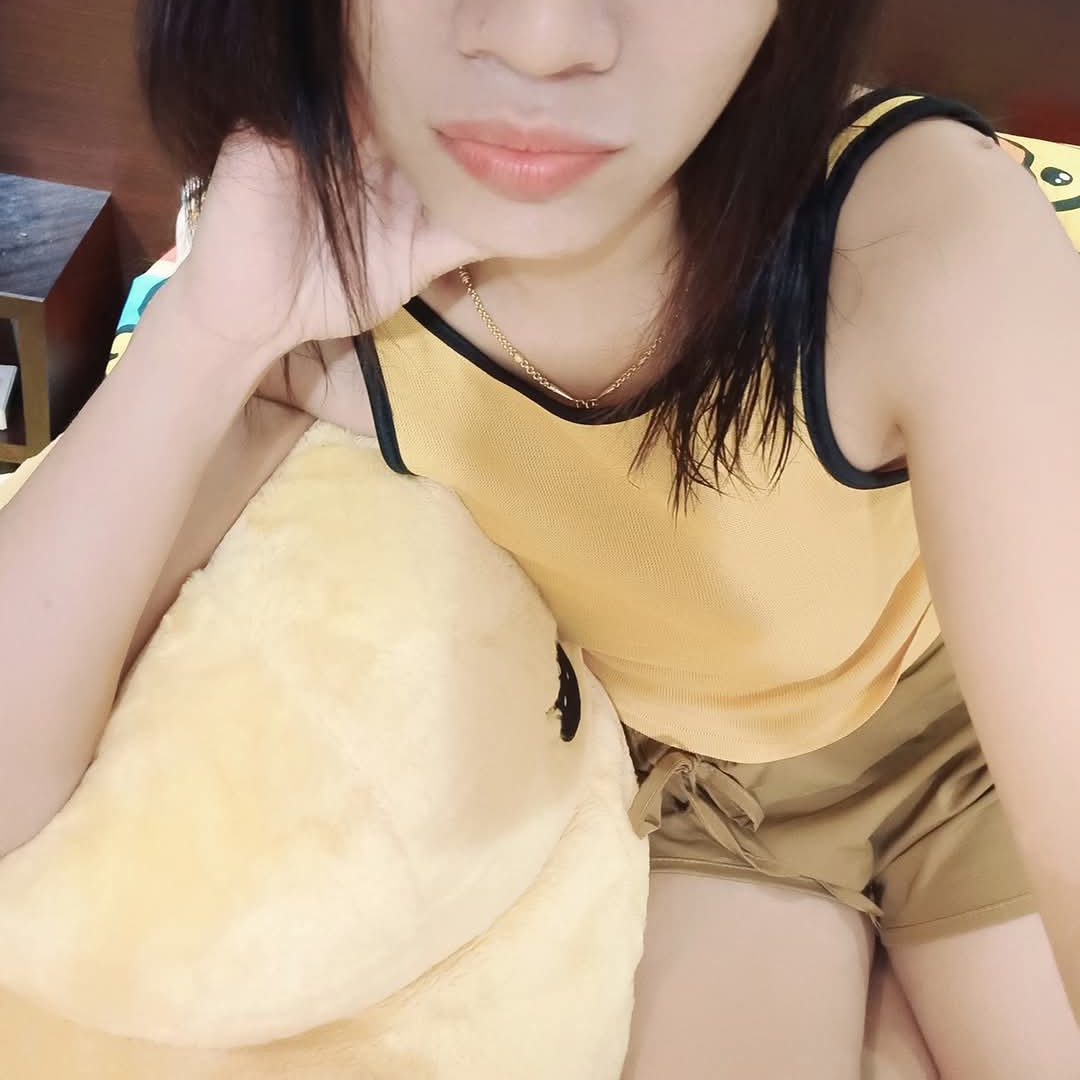 ranjunr1's tweet photo. กลับมาแล้ว เบียร์เองง https://t.co/QZrtA5Tpgw