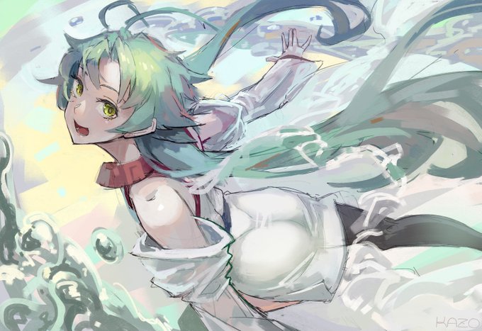 エフェクト・ヴェーラー 