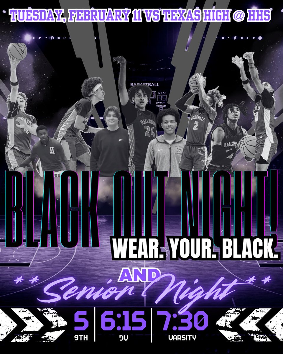 Hallsville Hoopers (@hville_hoopers) on Twitter photo 