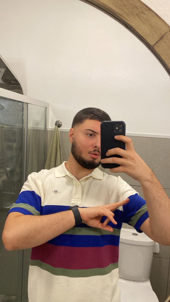 #catchflightsnotfeelings