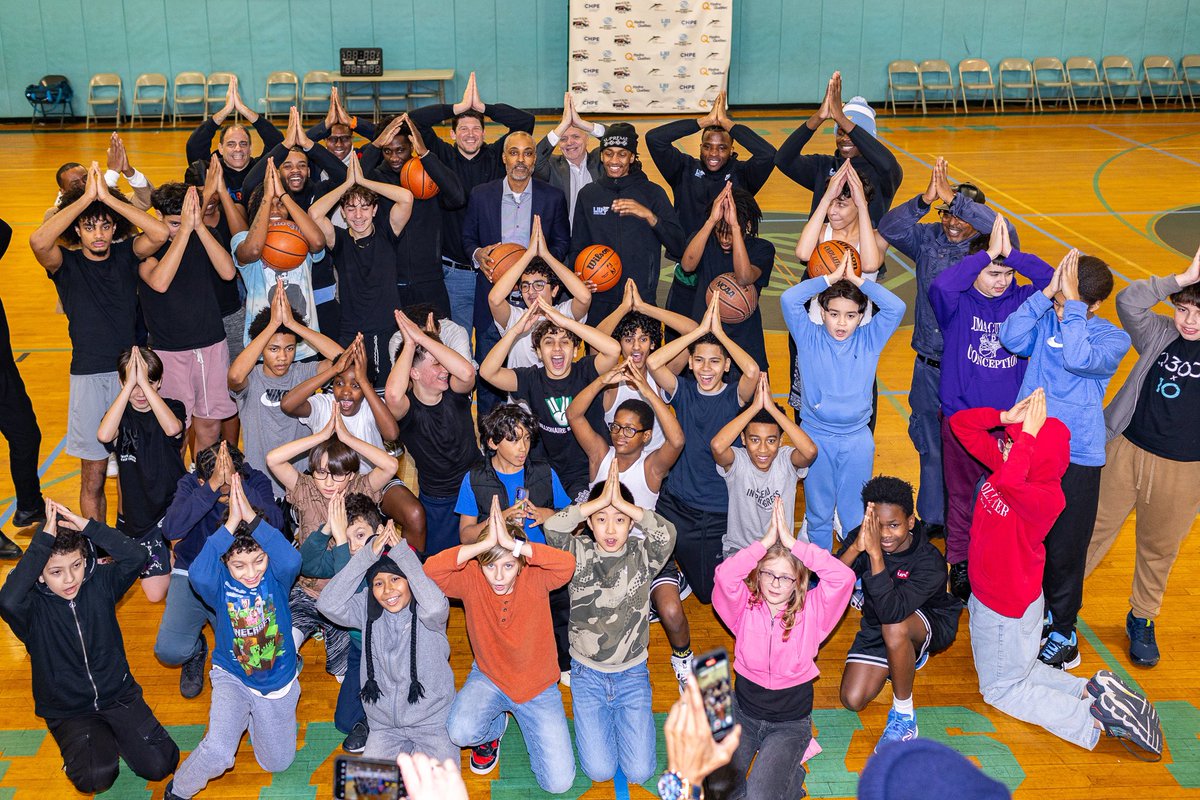 Champlain Hudson Power Express tweet media