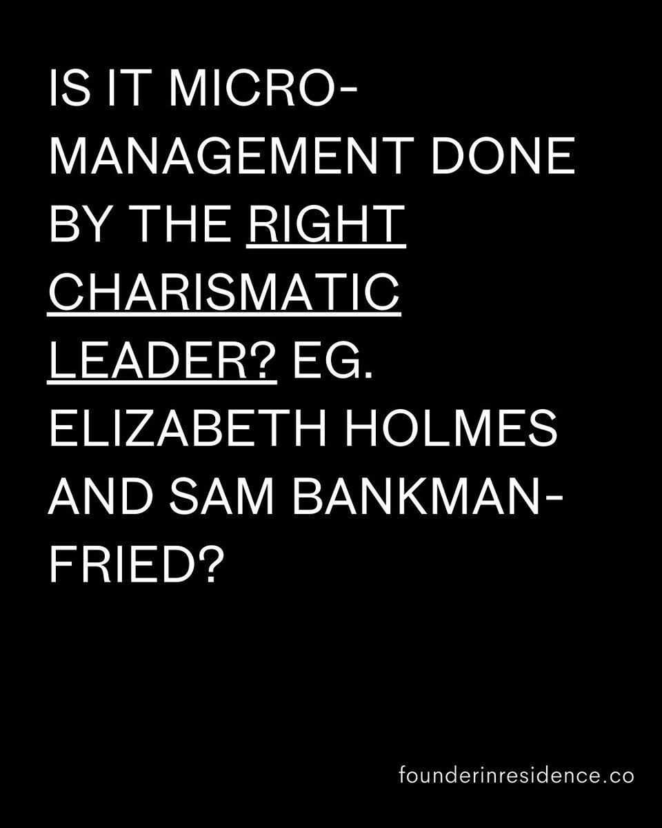 Raymond Luk tweet media