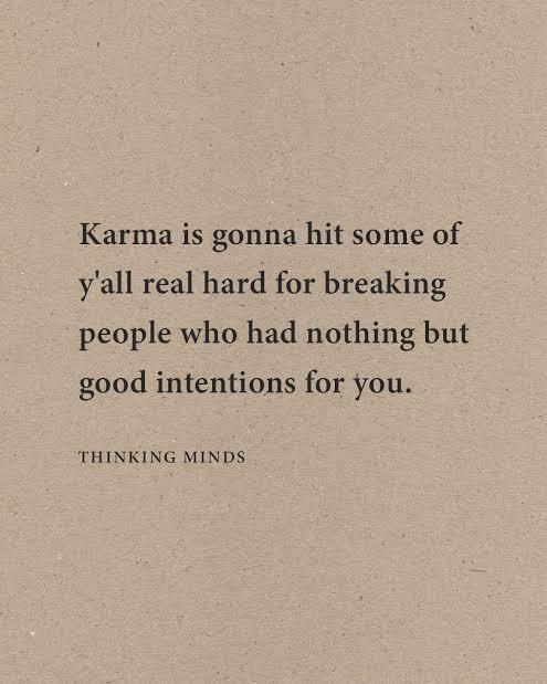 Ls28_Zp25's tweet photo. The fact that people like Kate, Maya, and Roger are using and smearing his name even after losing him disgusts me. It hurts terribly and I feel bad for Liam even more to know that he was surrounded by such leeches and backstabbers💔Karma will hit them fair and square for sure!! https://t.co/bWtnbtzciQ