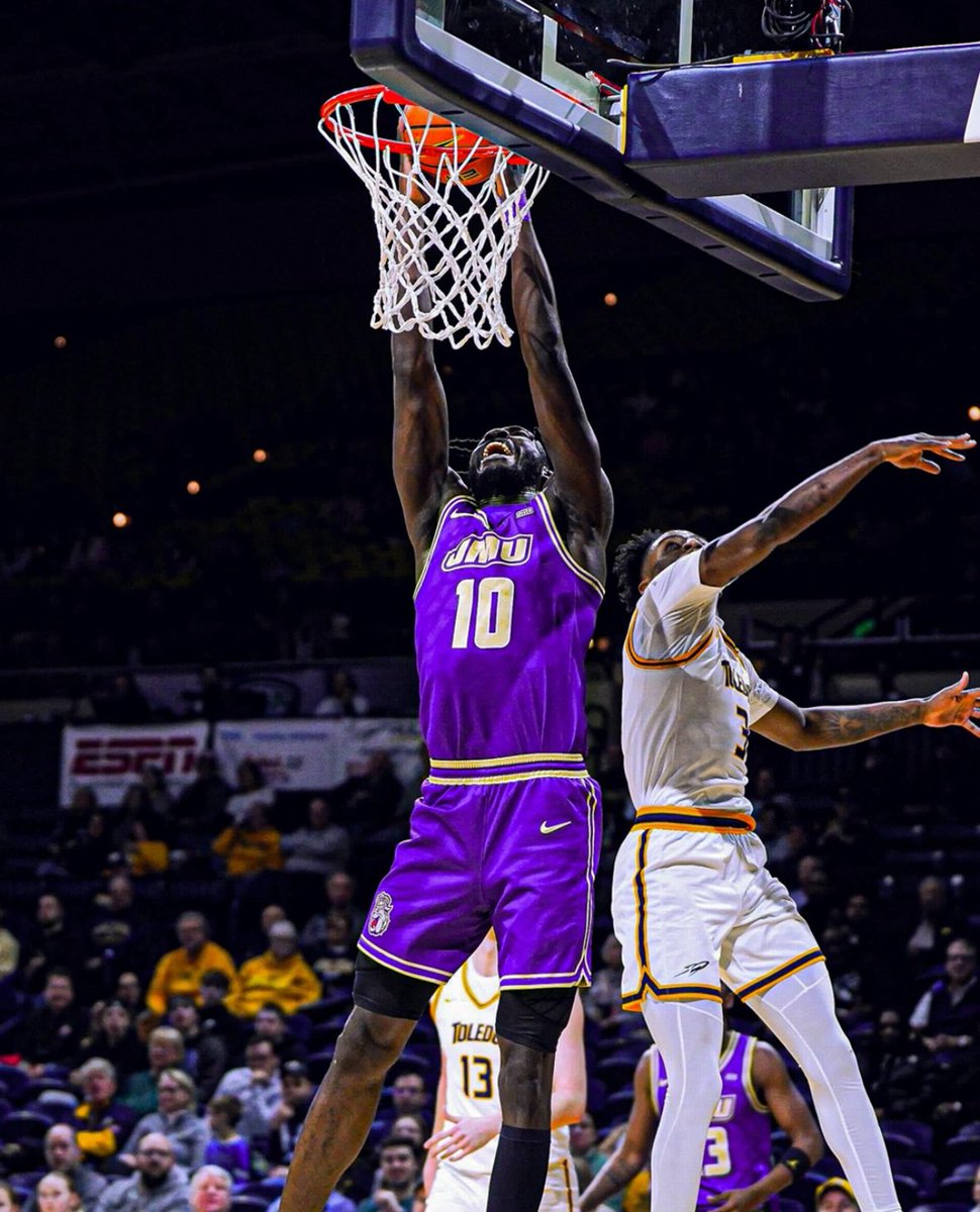 The Heritage School Basketball (Newnan) tweet media