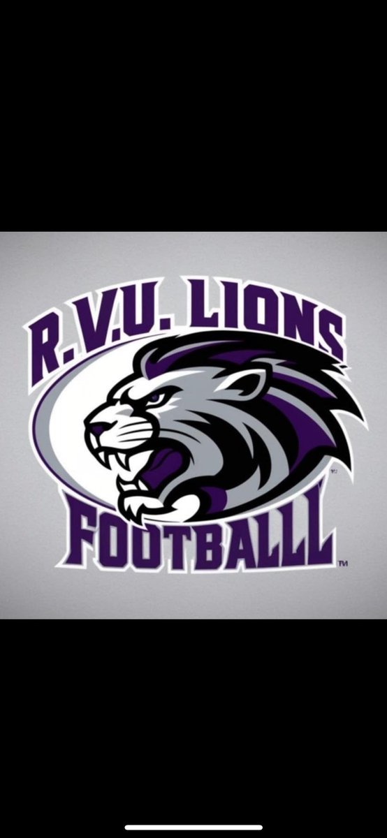 Kendale Doctor Jr (@kendaledoctor_) on Twitter photo After a great conversation with <a href="/Rosevillelions1/">Roseville University</a> I’m blessed to receive my 7th offer GO LIONS 🦁 💜 <a href="/Coach_Kennard42/">Kyle Kennard</a> <a href="/ClayHSFootball/">Clay High Football</a> After a great conversation with <a href="/Rosevillelions1/">Roseville University</a> I’m blessed to receive my 7th offer GO LIONS 🦁 💜 <a href="/Coach_Kennard42/">Kyle Kennard</a> <a href="/ClayHSFootball/">Clay High Football</a>