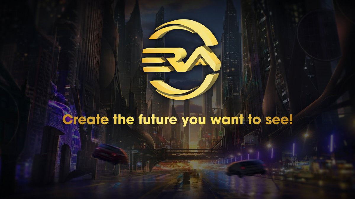 eracoinx's tweet photo. 💡 The future of money is borderless. Era Coin is creating a new revolution in the financial industry. 
🚀Don't miss the opportunity to discover and invest in Era Coin today! ���💥🌖🌖
#EraCoin #DigitalCurrency #CryptoFuture https://t.co/71FSR0dxMz