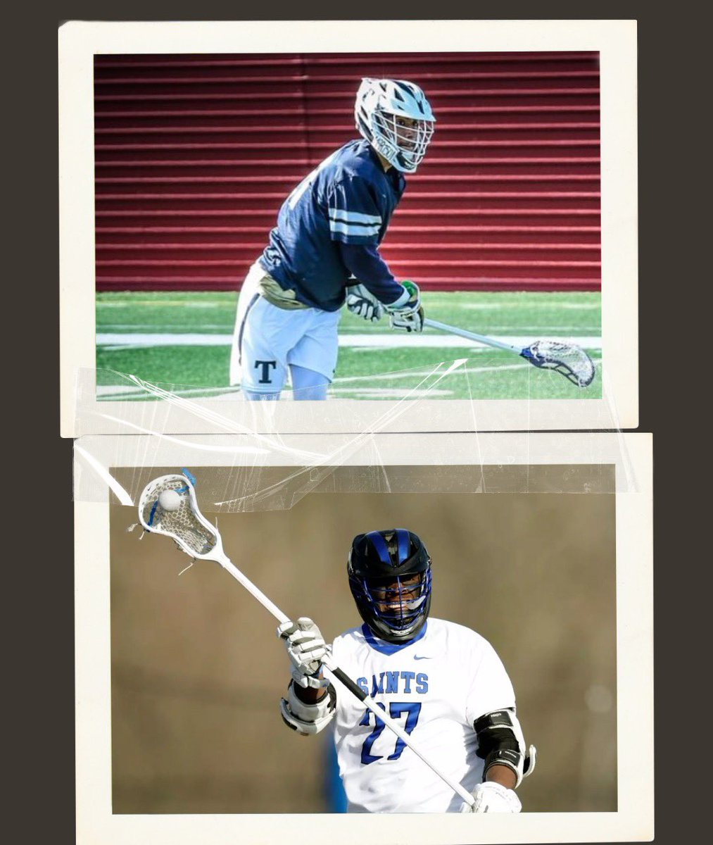 OWLS Lacrosse tweet media