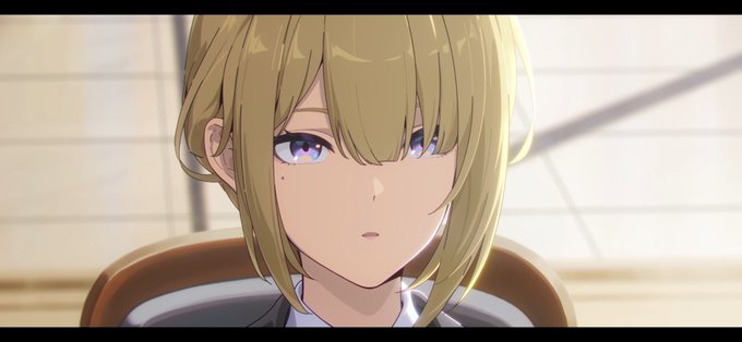 あぁ〜チュキ(語彙力の消失) 