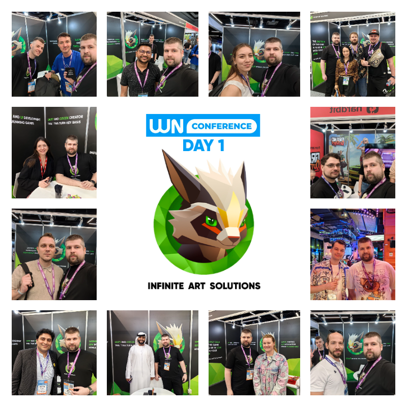 Посмотрите эту публикацию пользователя @infiniteartsolutions в Instagram instagram.com/p/DF8ASb7o8G4/…