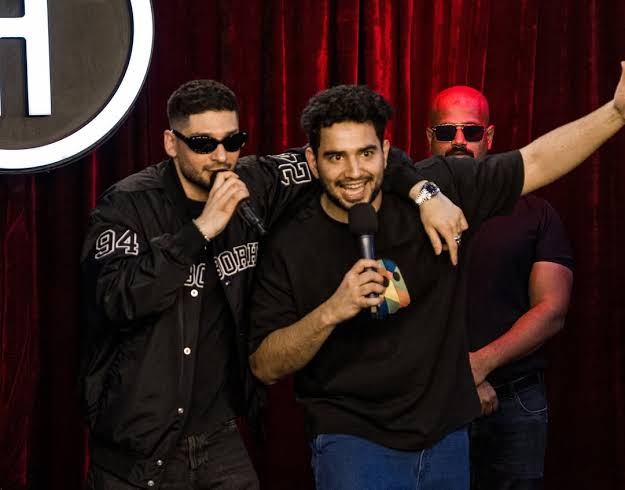 Kr$naVerse tweet media