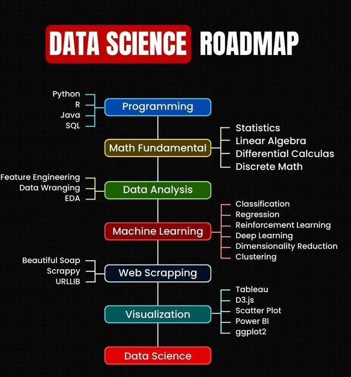 Python Programming tweet media