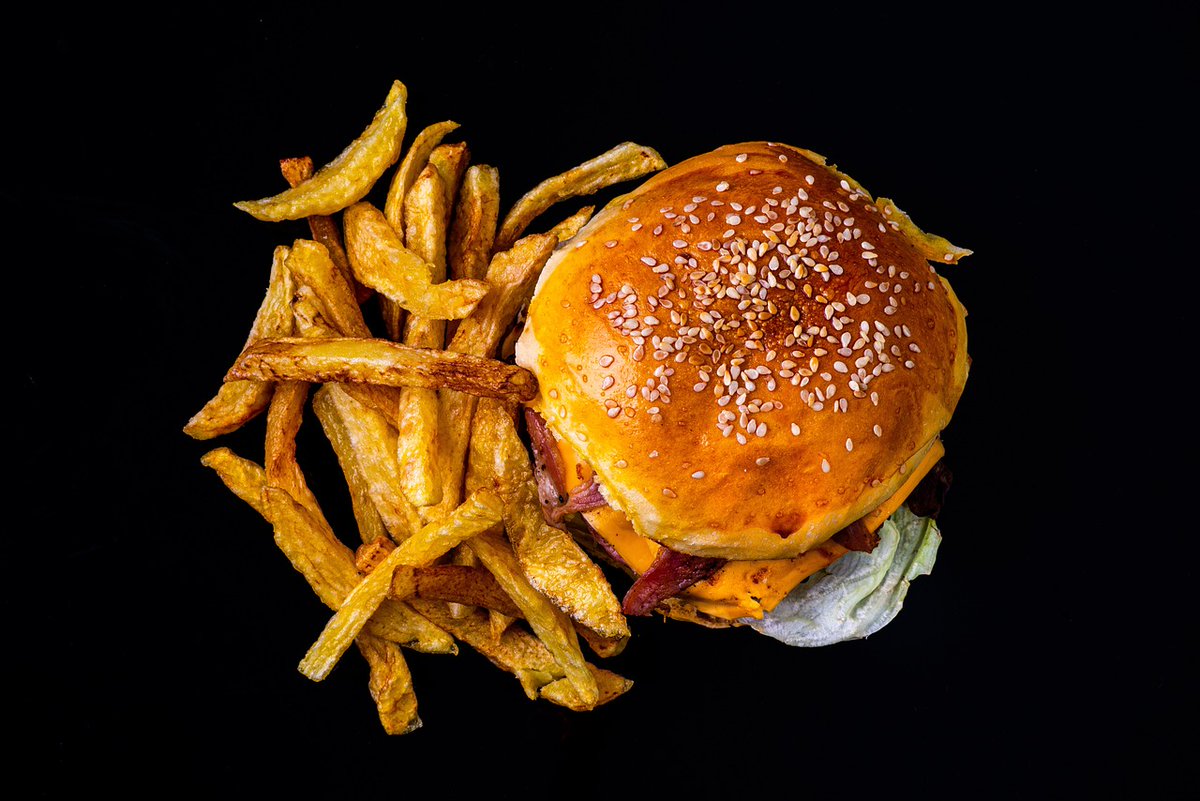 MPT obtém liminar que impede Burger King de empregar menores de 18 anos em atividades insalubres
🖱️encurtador.com.br/Y8LNN