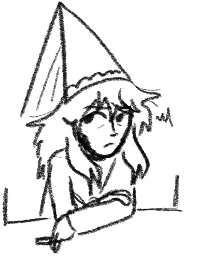 semi-daily monkees tweet media