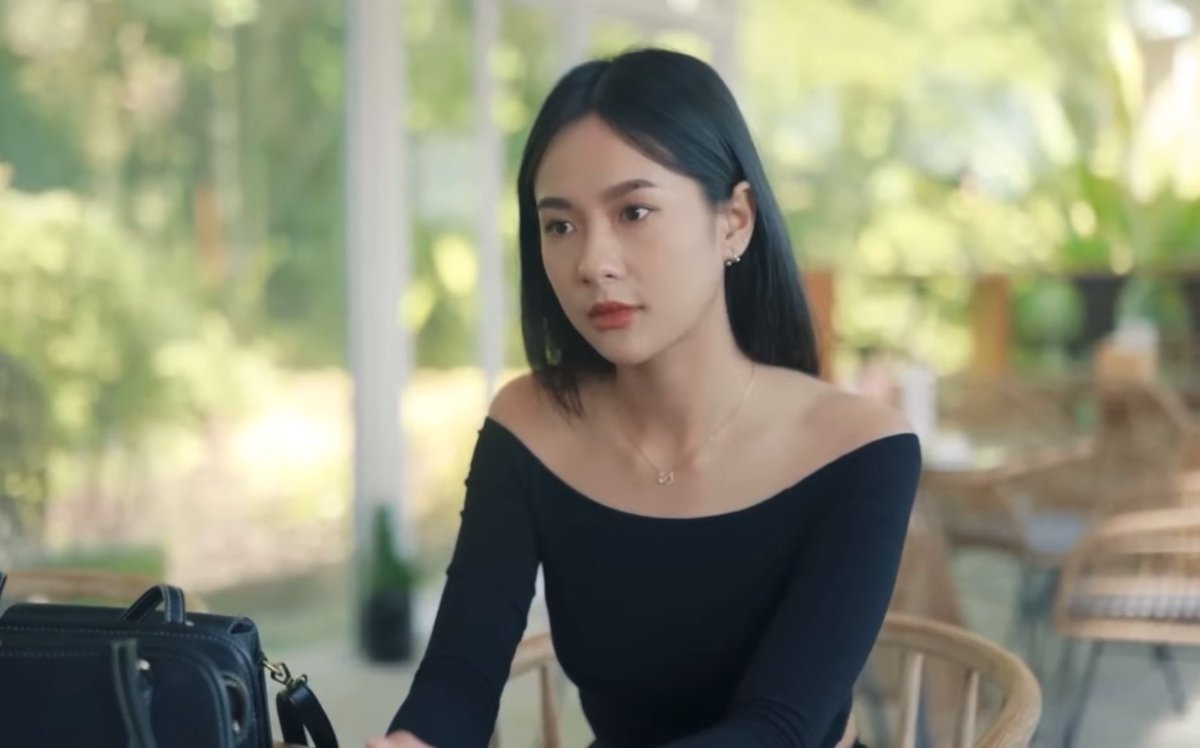 mamenune_vicky's tweet photo. สนุกมากทุกคนไปสมัคร MEMBERSHIP
ทาง YouTube  JPC Series
TOP FANS : ดูได้ทันที EP.1 และ EP.2
SUPER FANS : ดูได้ทันทีครบทุก EP
และ UNCUT เวอร์ชั่น

แล้วคือสวยออร่าสุดๆ หนูโตแย้ววนะ😊
โอเคลูกมี้โตแล้วฮ่ะ 

@Atchxrx17 

#HateYouLoveYouEP1 https://t.co/8JY8oxlAWN