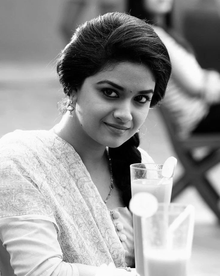 Good Night X Tweeps 🦋