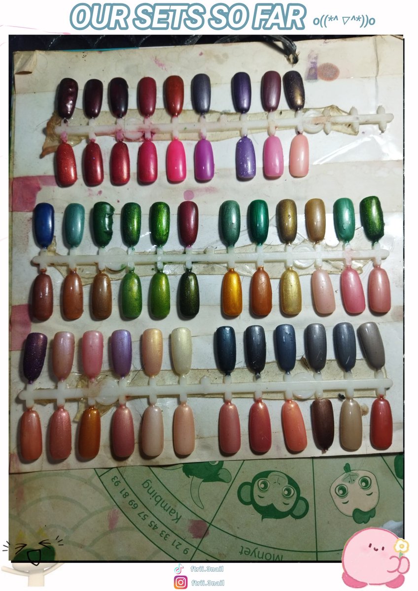 Feliceft2's tweet photo. 2 https://t.co/v9UtEXMUnb
