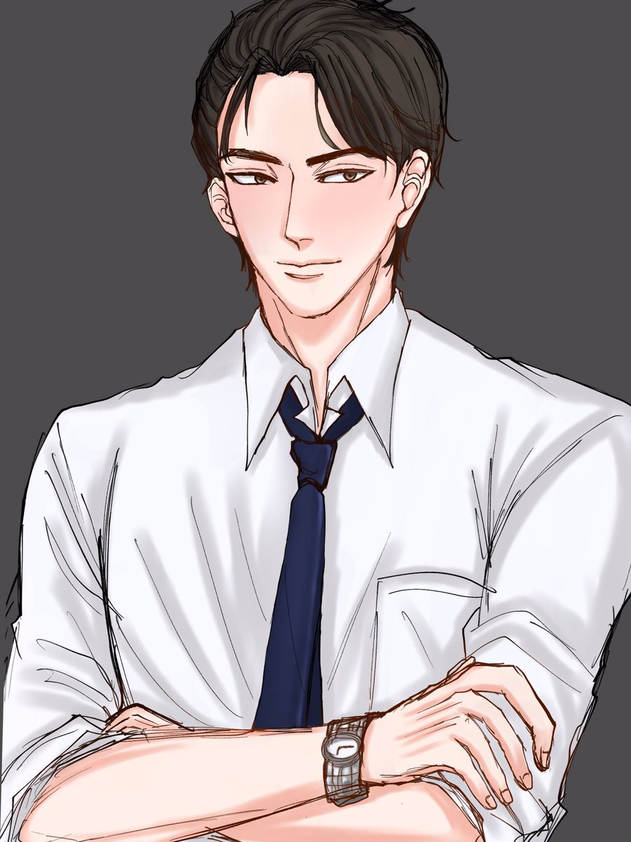Aekkaphop (ผปค.งานเดือด) tweet media