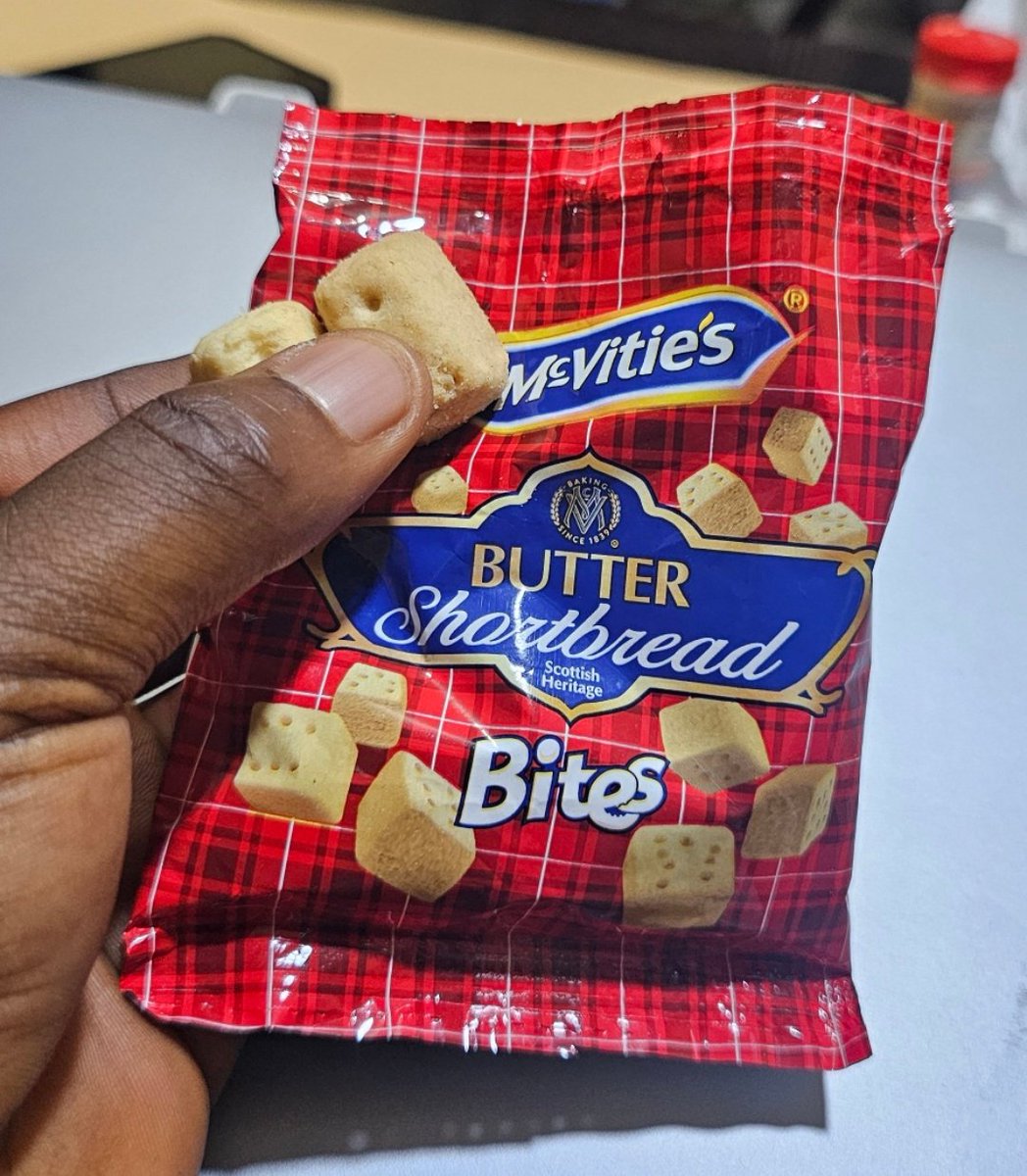 SoftCharles's tweet image. In cubes now?