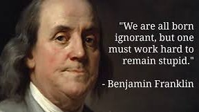 Profits Of War: NWO Games Of Greed Death & Control tweet media