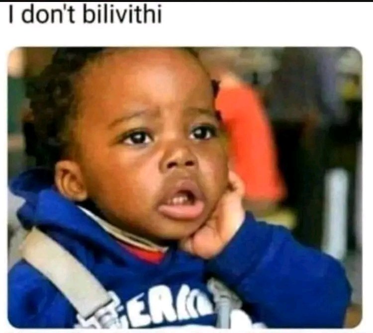 maselibony's tweet photo. @LungileMhlong @iDiskiTimes @KganyagoLee Cover pay just now debit,  revamp my CV, fix microwave it needs Magnetron size 2M46 which is R280 plus R150 labor, etc https://t.co/c953tEbC6K