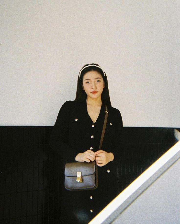 yerisexc's tweet photo. https://t.co/zqKdpub5Ij