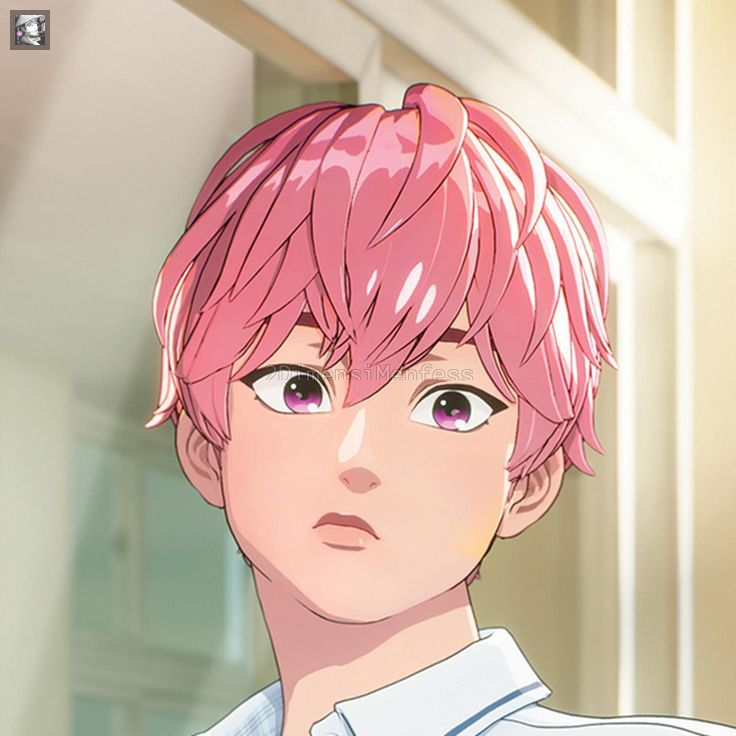 !2DFess  :  salam,  guru  SMA  yang  kerap  disalah  sangka  sebagai  anak  SMP  ini  datang  untuk  mencari  siapapun  yang  berdomisili  di  𝙄𝙣𝙙𝙤𝙣𝙚𝙨𝙞𝙖,  sila  hijaukan  tombol  cuit  ulang  atau  jatuhkan  apapun  untuk  dihampiri.