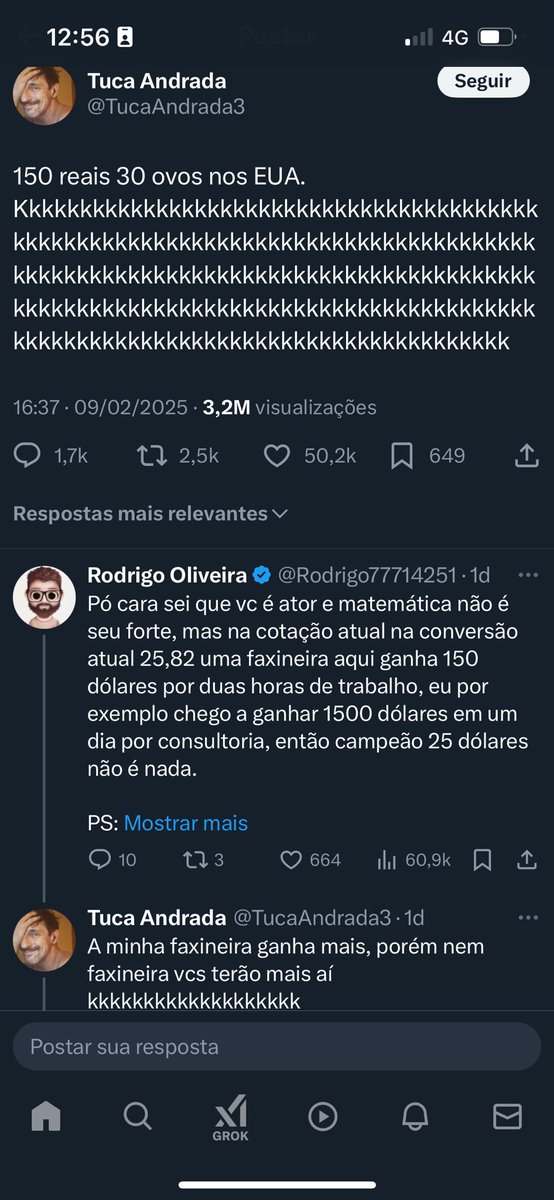 gabixo tweet media