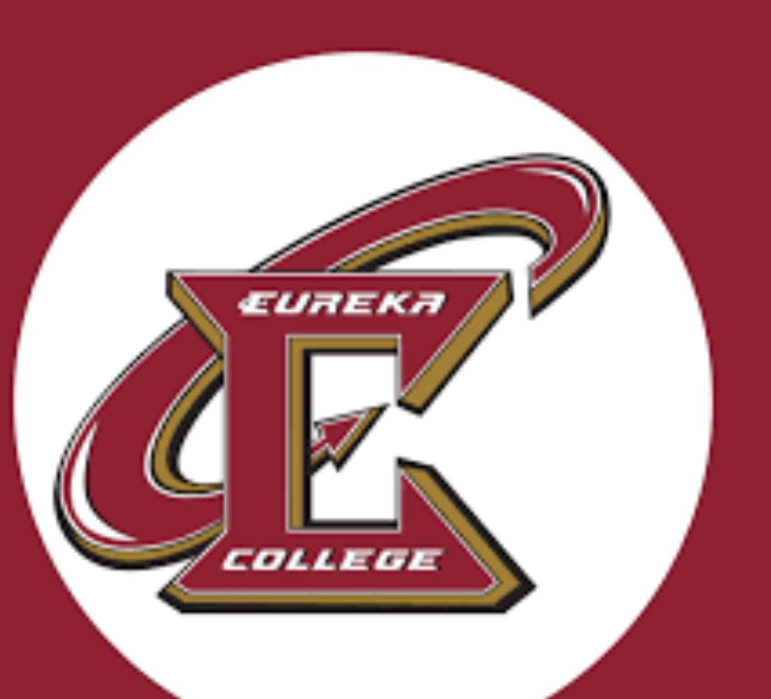 Kendale Doctor Jr (@kendaledoctor_) on Twitter photo Proud to announce that I have received my 8th offer from <a href="/EurekaCollege/">Eureka College</a> <a href="/trainwrecker_62/">Dwayne Wallace</a> ❤️ <a href="/Coach_Kennard42/">Kyle Kennard</a> <a href="/ClayHSFootball/">Clay High Football</a> Proud to announce that I have received my 8th offer from <a href="/EurekaCollege/">Eureka College</a> <a href="/trainwrecker_62/">Dwayne Wallace</a> ❤️ <a href="/Coach_Kennard42/">Kyle Kennard</a> <a href="/ClayHSFootball/">Clay High Football</a>