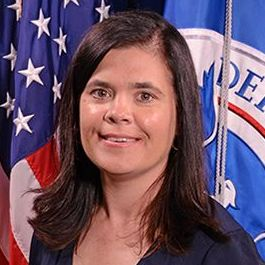 BREAKING:🚨 EARTHQUAKE AT FEMA—TOP OFFICIALS FIRED FOR ILLEGAL MIGRANT FUNDING! 🚨

🔴 Senior DHS official confirms FEMA’s Chief Financial Officer, Mary Comans, has been FIRED for illegally funding luxury NYC hotels for migrants—DEFYING President Trump’s orders.

🔴 Comans, one
