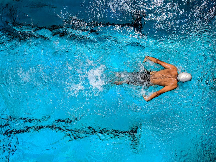 Applied Radiation Oncology (@applied_radonc) on Twitter photo Help Us Swim by <a href="/StephDudzinski/">Stephanie Dudzinski MD, PhD</a>
🔗 bit.ly/3ZY9alK
"Radiation oncology has often endearingly been called “the best-kept secret in medicine,” but this common statement may actually be a disservice to our field." Help Us Swim by <a href="/StephDudzinski/">Stephanie Dudzinski MD, PhD</a>
🔗 bit.ly/3ZY9alK
"Radiation oncology has often endearingly been called “the best-kept secret in medicine,” but this common statement may actually be a disservice to our field."