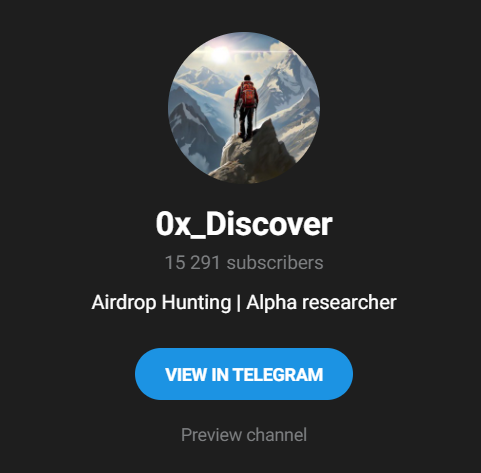 Discover tweet media