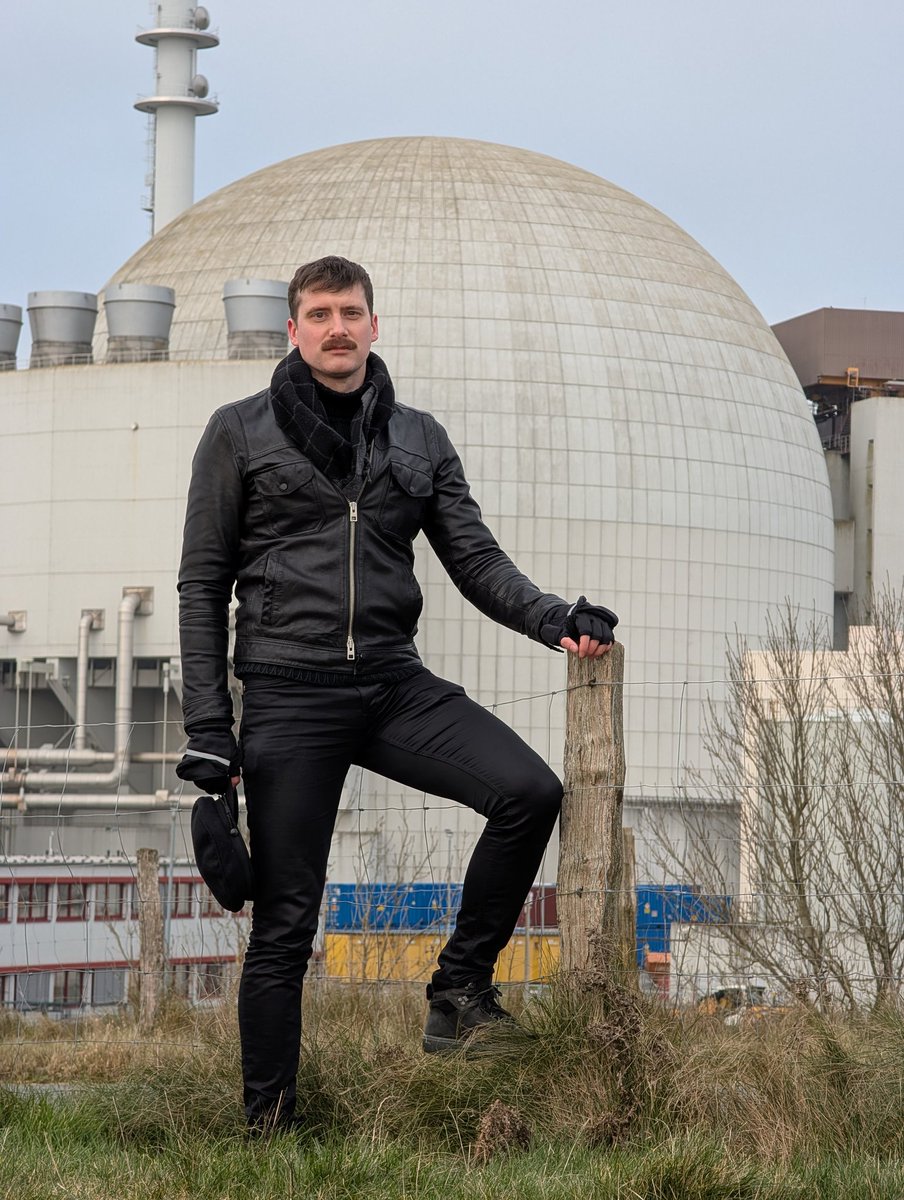 Dr. Kevin Peter Hickerson (@KPHickerson) / Posts / X