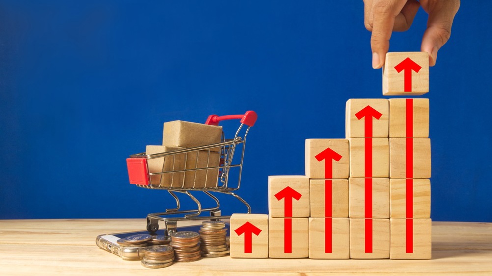 <a href="/nasdaluk/">NASDAL</a> has published the latest statistics from its quarterly 'Goodwill Survey'.

The #survey reveals a significant increase in #goodwill values for the quarter ending October 31, 2024.

Find out more here: 
➡️  ow.ly/Mw1X50UXoHr

#finance #business #dentalmarket #dental