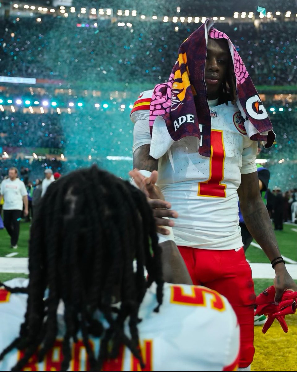 The Kingdom tweet media