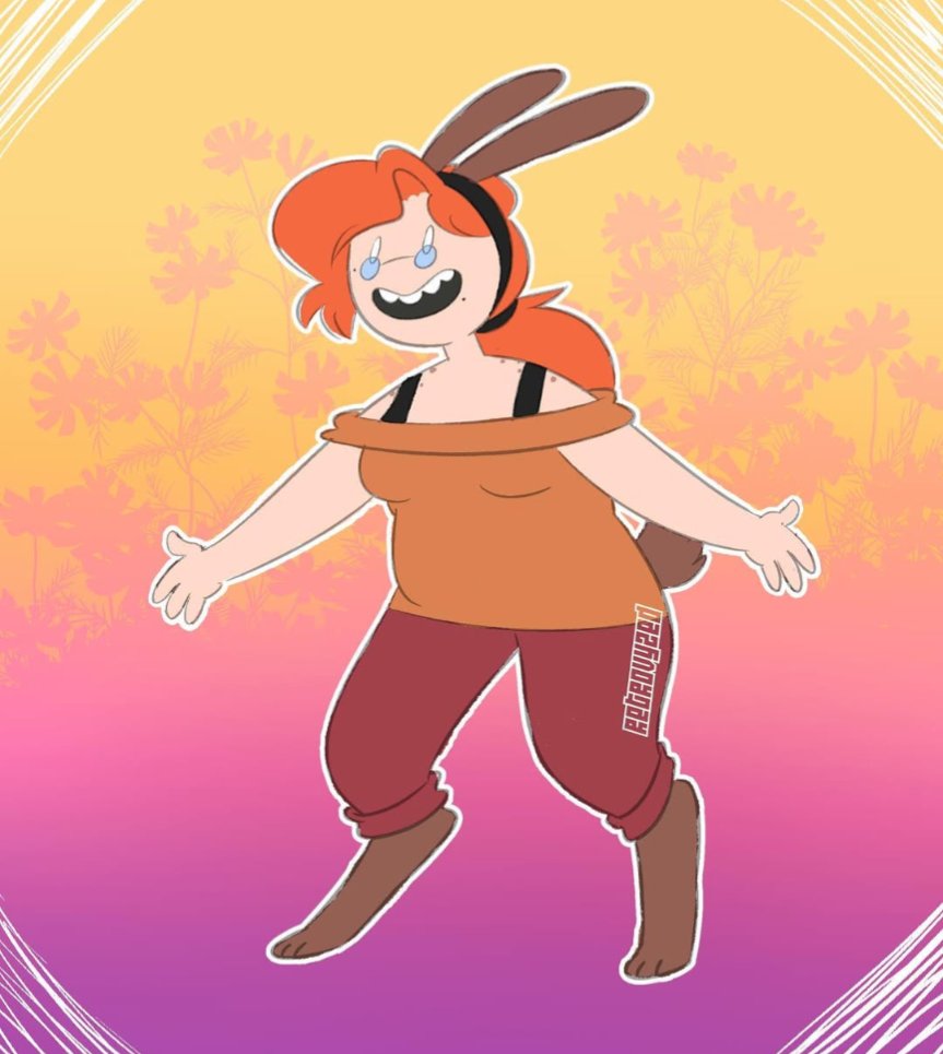 ✨️Evelyn✨️ 🦋 Betty's Wife 🦋 tweet media