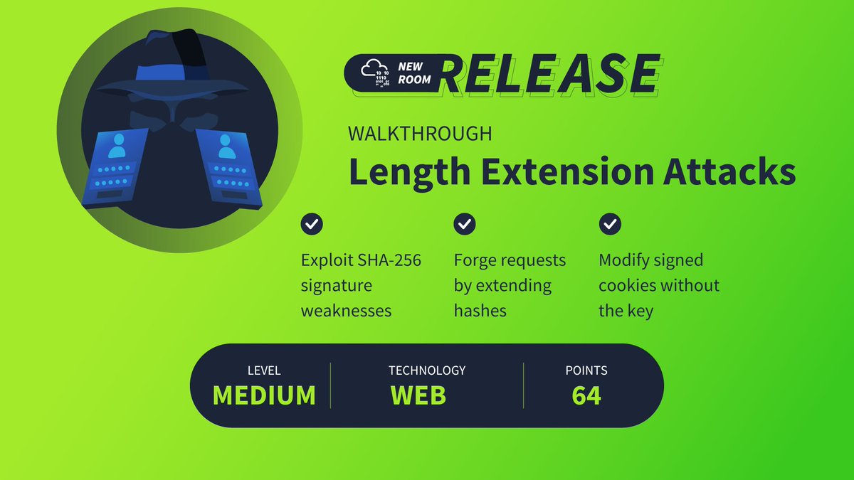 Enrico Cavalli 🤡 (@enricocavalli) / Posts / X