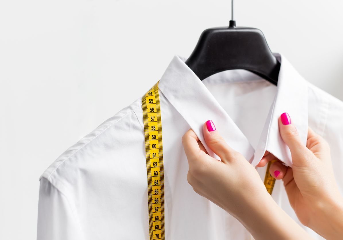 top_alterations's tweet image. Tailor your wardrobe to perfection with our expert alteration service! Whether it’s a simple adjustment or a complete overhaul, we’ve got you covered. Call us today! 

#AlterationService
alterationservicelivonia.com/about