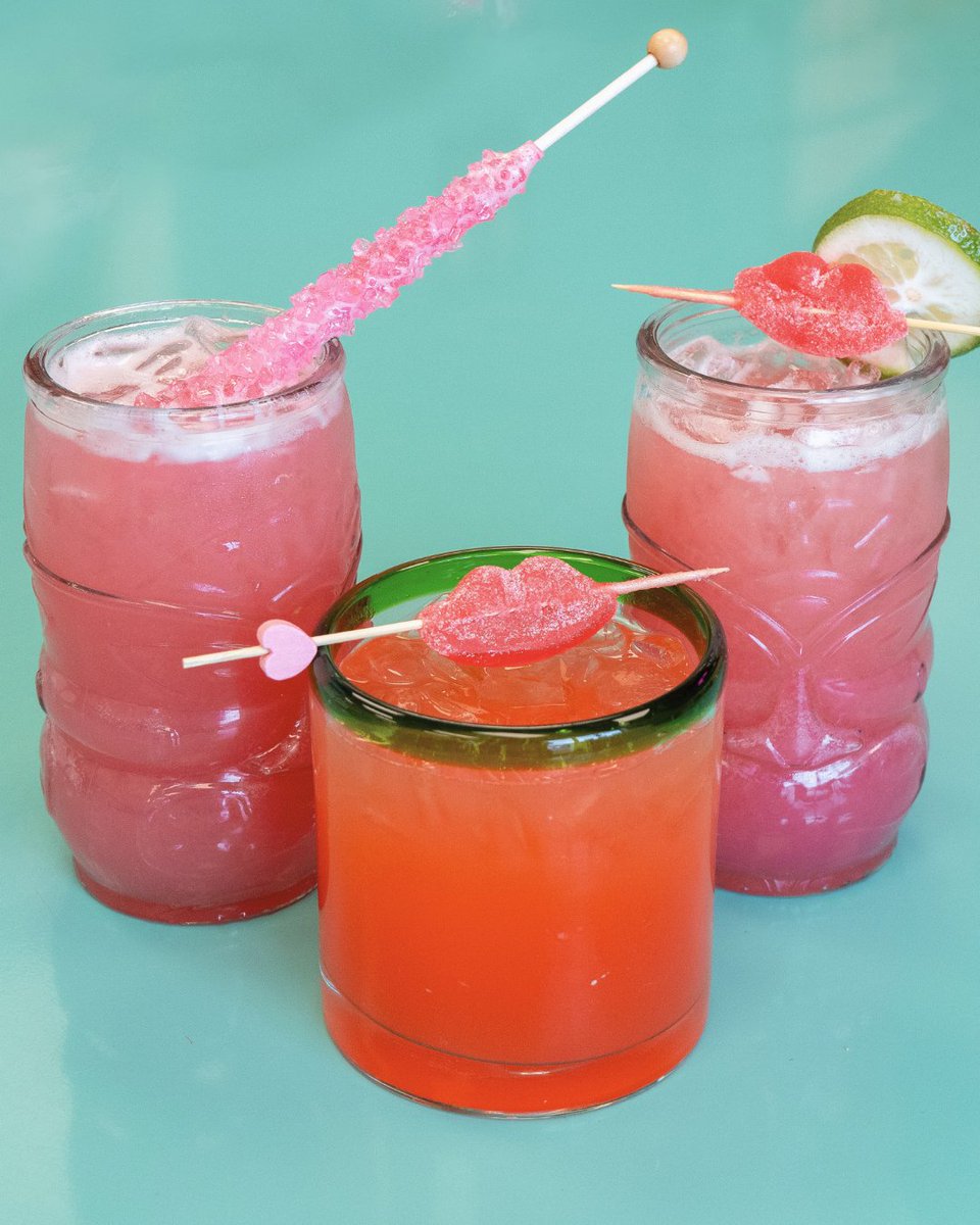 Seattle Paseo tweet media