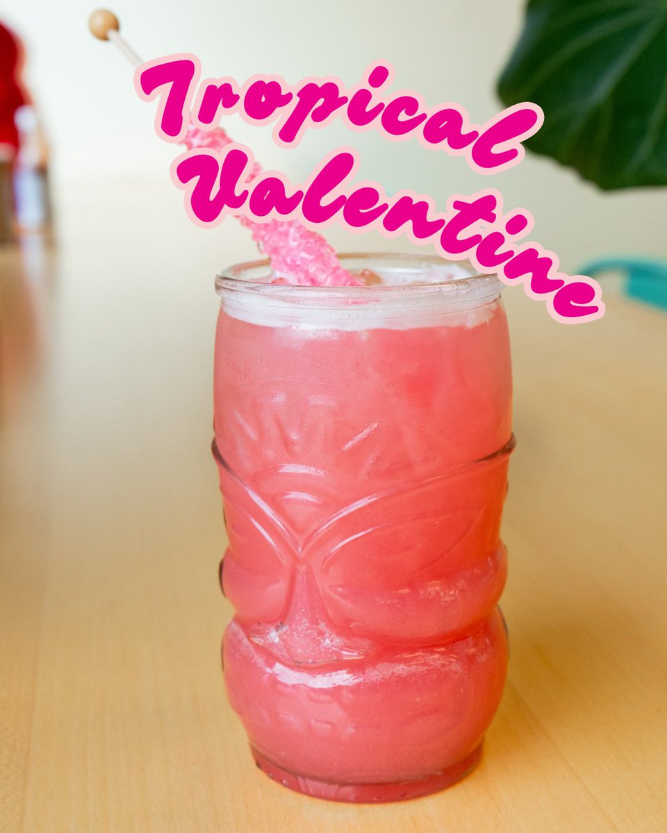 Seattle Paseo tweet media