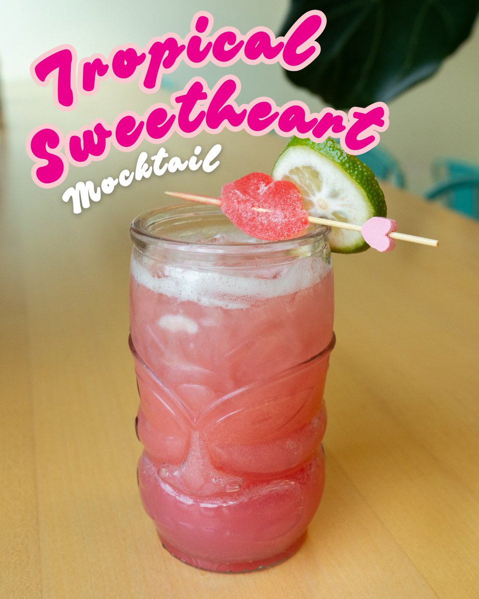 Seattle Paseo tweet media