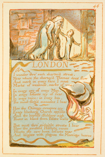 British Library Learning (@bl_learning) on Twitter photo English teachers! We're delighted to be running free online CPD on Blake, Wordsworth & Romanticism. Join us on March 11, with a wonderful panel of writers & teachers - <a href="/MichaelDonkor/">Michael Donkor</a>, <a href="/HelenMort/">Helen Mort</a>, Iain Sinclair & Alexander Fairbairn-Dixon.
Book here: eventbrite.co.uk/e/111894776588… English teachers! We're delighted to be running free online CPD on Blake, Wordsworth & Romanticism. Join us on March 11, with a wonderful panel of writers & teachers - <a href="/MichaelDonkor/">Michael Donkor</a>, <a href="/HelenMort/">Helen Mort</a>, Iain Sinclair & Alexander Fairbairn-Dixon.
Book here: eventbrite.co.uk/e/111894776588…