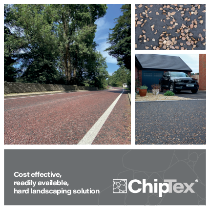 NatraTex tweet media