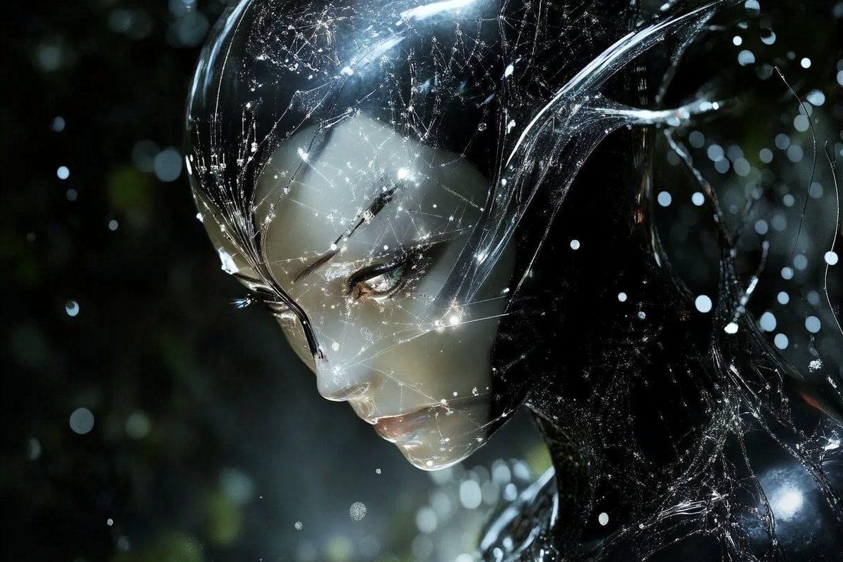 Community (Twitter) image 4