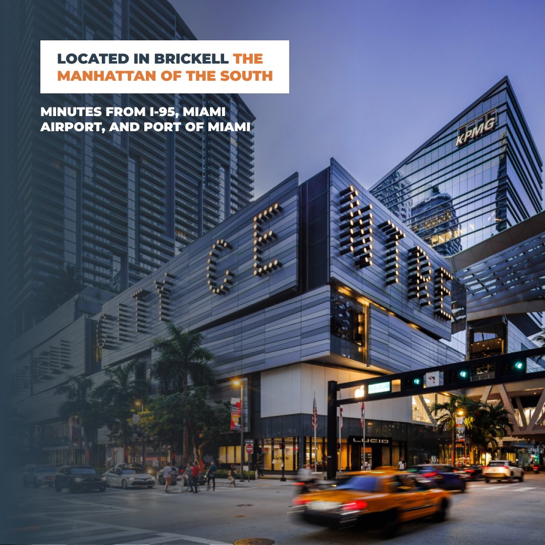 FA Commercial tweet media