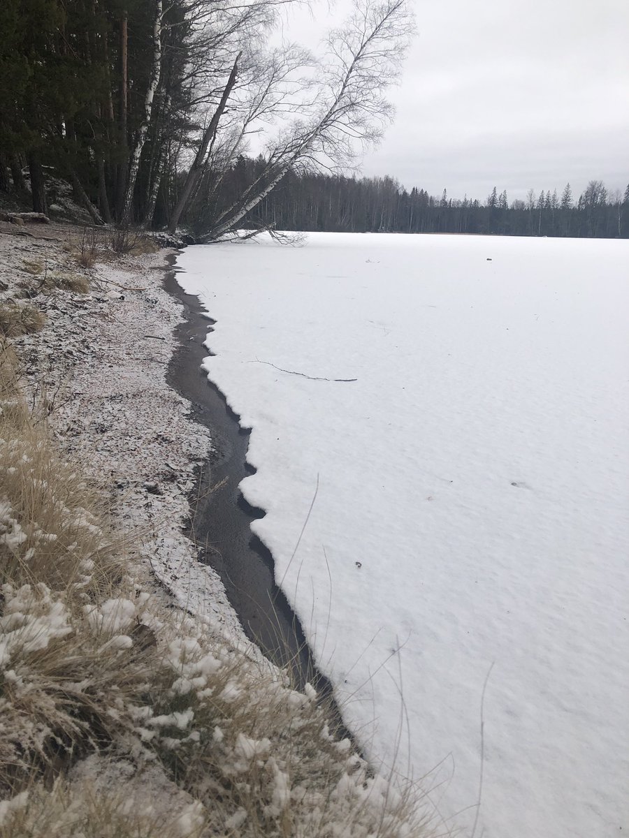 Anna Lind (@annislind) on Twitter photo Kirjoitimme <a href="/TaruNikulainen/">Taru Nikulainen</a> kanssa siitä, miten pohtia somekanavilla läsnäoloa. Lähteä vai jäädä - nyt vai koska ja miten?
Pakkohan näitä on miettiä, kun some on sitä mitä se on.
#viestintä #somefi #VEN
ven.fi/xlahteavaijaad… Kirjoitimme <a href="/TaruNikulainen/">Taru Nikulainen</a> kanssa siitä, miten pohtia somekanavilla läsnäoloa. Lähteä vai jäädä - nyt vai koska ja miten?
Pakkohan näitä on miettiä, kun some on sitä mitä se on.
#viestintä #somefi #VEN
ven.fi/xlahteavaijaad…