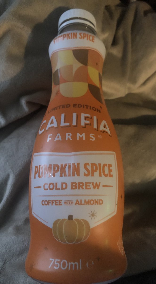 stillphosphor's tweet image. Lovely