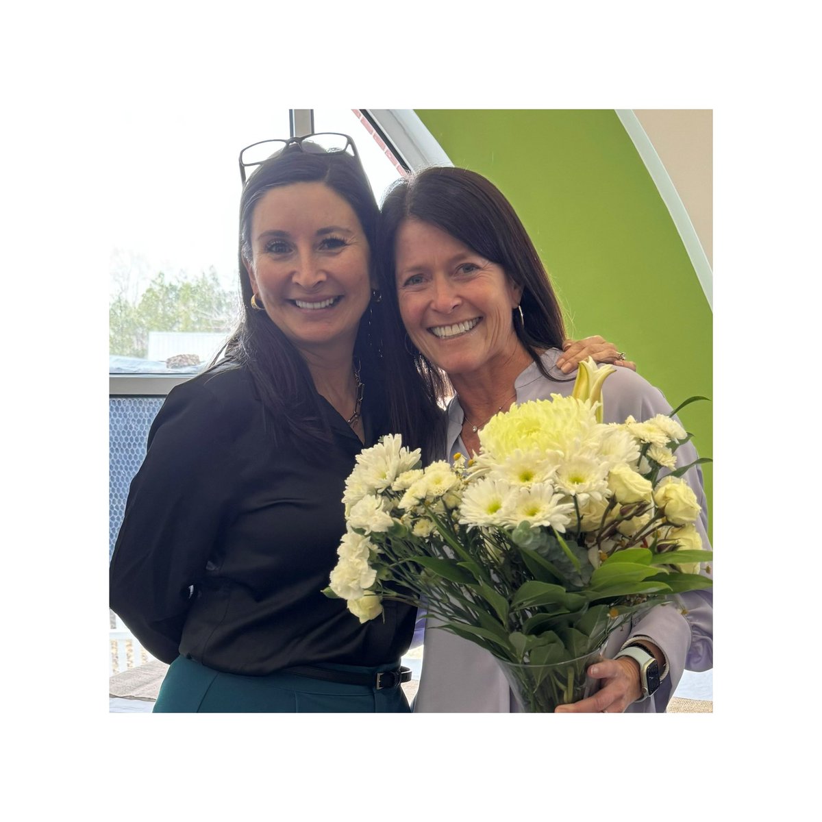 FCSSocialWork tweet media